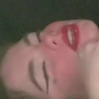 kiiwii_katiie Nue