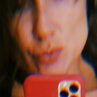 kika.poa Nue