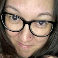 Kiki_DDDs Nue