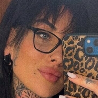 Kiki Julek Nue