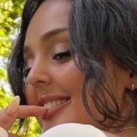 kikikattan Nue