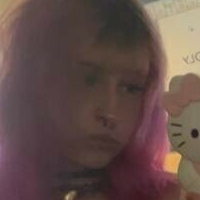 kikirose07 Nue