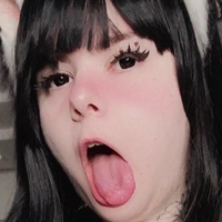Kikiyou Nue