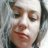 kikkajfree Nue
