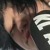 kikobabe Nue