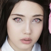 Kikobakaa Nue