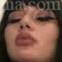 Kikobby Nue