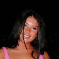 Kiley Calder Nue
