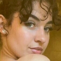 kileyyburns Nue
