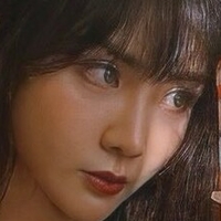 kiligkira Nue