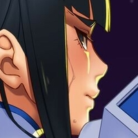 Kill La Kill Nue