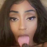 killaakelsey Nue
