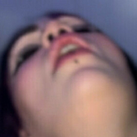 killerkittenxo.free Nue
