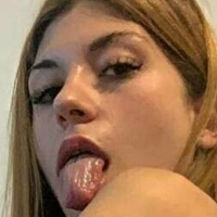 killielou Nue