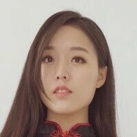 Kim Gaon Nue