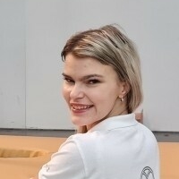 Kim Haus Nue