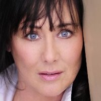Kim Hopkins Nue