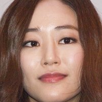 Kim Hyo-jin Nue