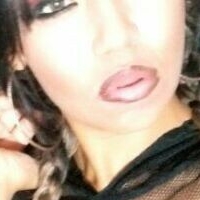 Kim_Karr Nue