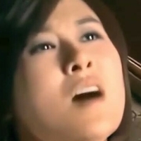 Kim Ki-Yeon Nue