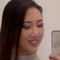 Kim Kine Nue