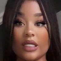 Kim Manana Nue