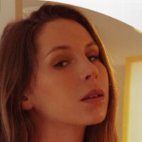 Kim.mhdpro Nue