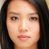 Kim N. Wong Nue