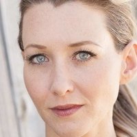 Kim Nielsen Nue