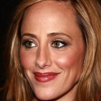 Kim Raver Nue