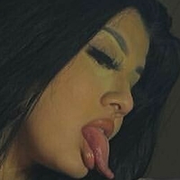 Kim Rose Nue