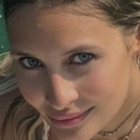 Kim Schmitt Nue