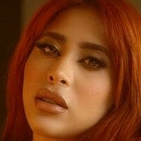 Kim Shantal Nue