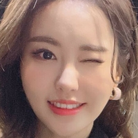 Kim So Hee Nue