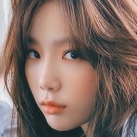 Kim Tae-Yeon Nue