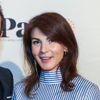Kim van Kooten Nue