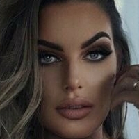 Kimberley Ametoglou Nue