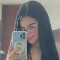 Kimberley Delgado Nue