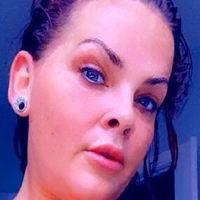 Kimberly D Diane Nue