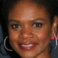 Kimberly Elise Nue