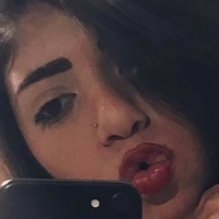 Kimberly Hdeez Nue