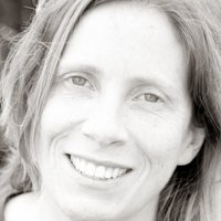 Kimberly Johnson Nue