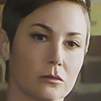 Kimberly Rhodes Nue