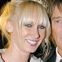 Kimberly Stewart Nue