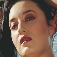 kimberlykane_free Nue