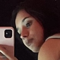 Kimberlynmercer Nue