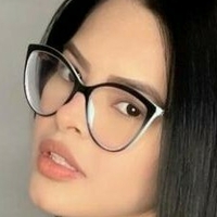 Kimberlyrdelgadoa Nue