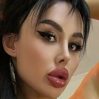 kimberry Nue