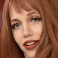 KimBlueStone Nue