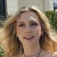 Kimcella Klmmee Nue